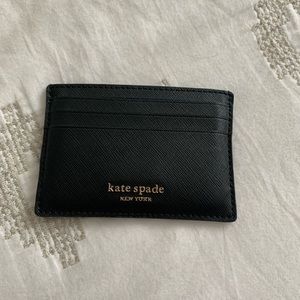 Kate Spade New York Card Holder
